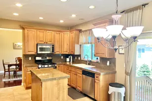 369 E Culross Cir N, Stansbury Park, UT 84074 - Photo 8