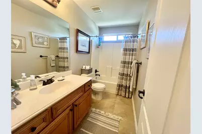 369 E Culross Cir N, Stansbury Park, UT 84074 - Photo 32