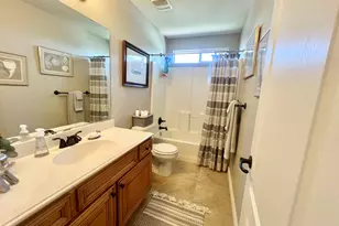 369 E Culross Cir N, Stansbury Park, UT 84074 - Photo 32