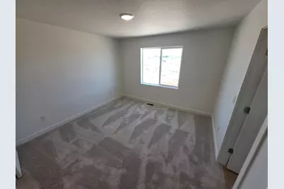 1351 N 1360 E #33-131, Payson, UT 84651 - Photo 10