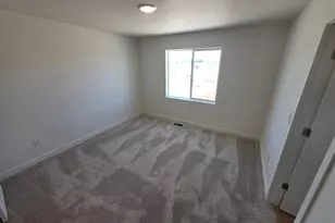 1351 N 1360 E, Payson, UT 84651 - Photo 10