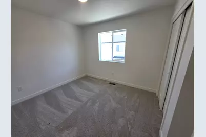 1351 N 1360 E #33-131, Payson, UT 84651 - Photo 12