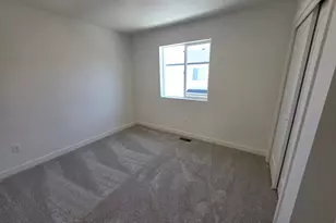 1351 N 1360 E, Payson, UT 84651 - Photo 12