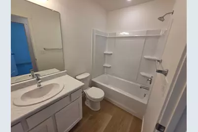 1351 N 1360 E #33-131, Payson, UT 84651 - Photo 8