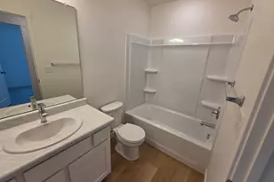 1351 N 1360 E, Payson, UT 84651 - Photo 8