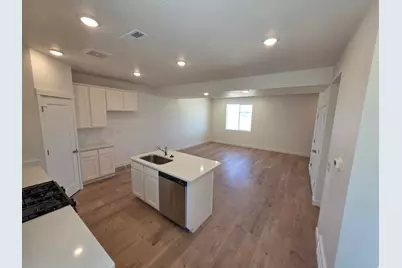 1351 N 1360 E #33-131, Payson, UT 84651 - Photo 4