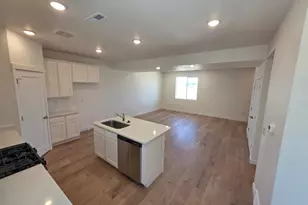 1351 N 1360 E, Payson, UT 84651 - Photo 4