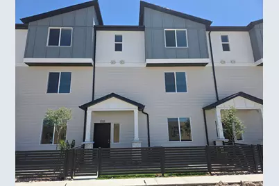 1351 N 1360 E #33-131, Payson, UT 84651 - Photo 1