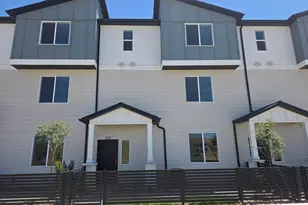 1351 N 1360 E, Payson, UT 84651 - Photo 1