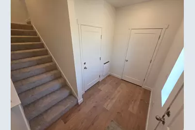 1351 N 1360 E #33-131, Payson, UT 84651 - Photo 2