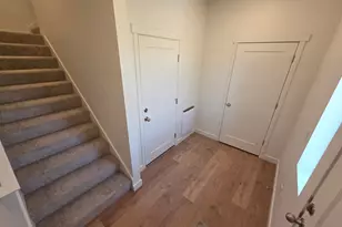 1351 N 1360 E, Payson, UT 84651 - Photo 2