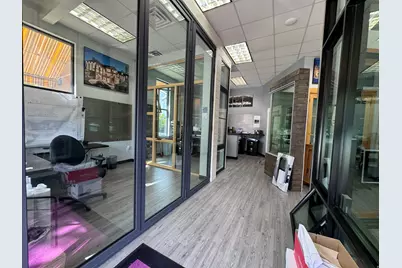 5091 N Edgewood Dr #1109, Provo, UT 84604 - Photo 6