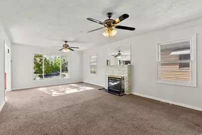 658 N 100 E, Logan, UT 84321 - Photo 4