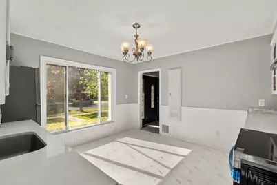 658 N 100 E, Logan, UT 84321 - Photo 8