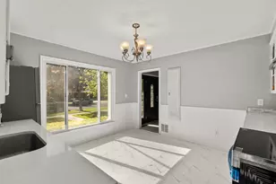 658 N 100 E, Logan, UT 84321 - Photo 8