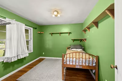 658 N 100 E, Logan, UT 84321 - Photo 10
