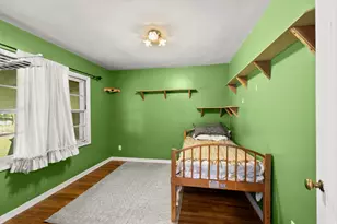 658 N 100 E, Logan, UT 84321 - Photo 10