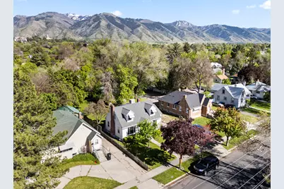 658 N 100 E, Logan, UT 84321 - Photo 24