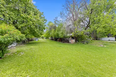 658 N 100 E, Logan, UT 84321 - Photo 26
