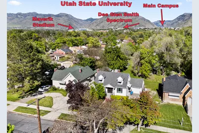 658 N 100 E, Logan, UT 84321 - Photo 18