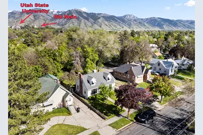 658 N 100 E, Logan, UT 84321 - Photo 20