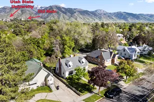 658 N 100 E, Logan, UT 84321 - Photo 20