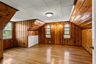 658 N 100 E, Logan, UT 84321 - Photo 12