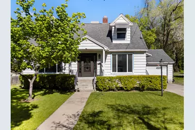 658 N 100 E, Logan, UT 84321 - Photo 1