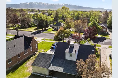 658 N 100 E, Logan, UT 84321 - Photo 22
