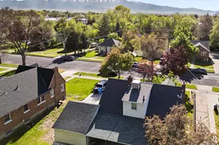 658 N 100 E, Logan, UT 84321 - Photo 22