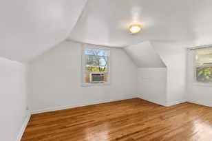 658 N 100 E, Logan, UT 84321 - Photo 16