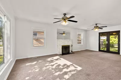 658 N 100 E, Logan, UT 84321 - Photo 6