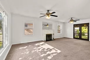 658 N 100 E, Logan, UT 84321 - Photo 6