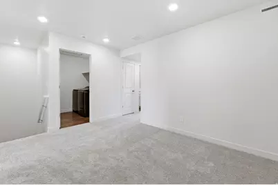 651 W 1370 S, Spanish Fork, UT 84660 - Photo 14