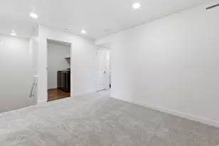 651 W 1370 S, Spanish Fork, UT 84660 - Photo 14