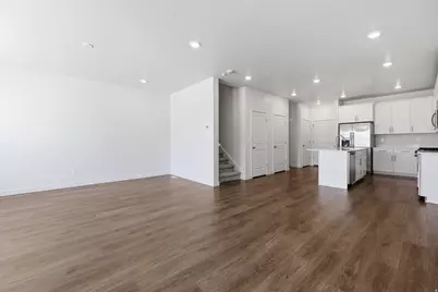 651 W 1370 S, Spanish Fork, UT 84660 - Photo 6