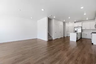 651 W 1370 S, Spanish Fork, UT 84660 - Photo 6