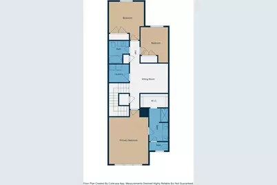 651 W 1370 S, Spanish Fork, UT 84660 - Photo 40