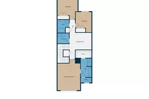 651 W 1370 S, Spanish Fork, UT 84660 - Photo 40