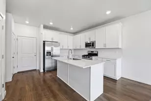 651 W 1370 S, Spanish Fork, UT 84660 - Photo 10
