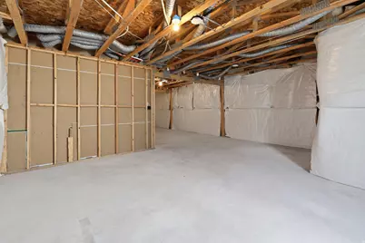 651 W 1370 S, Spanish Fork, UT 84660 - Photo 32