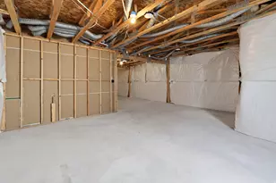 651 W 1370 S, Spanish Fork, UT 84660 - Photo 32
