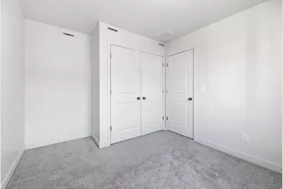 651 W 1370 S, Spanish Fork, UT 84660 - Photo 26