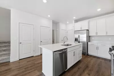 651 W 1370 S, Spanish Fork, UT 84660 - Photo 12