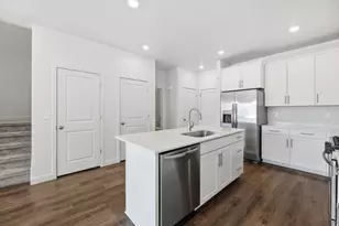 651 W 1370 S, Spanish Fork, UT 84660 - Photo 12