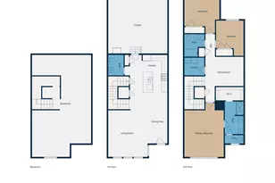 651 W 1370 S, Spanish Fork, UT 84660 - Photo 42
