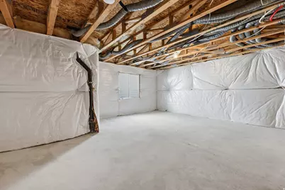 651 W 1370 S, Spanish Fork, UT 84660 - Photo 30