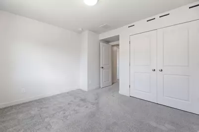 651 W 1370 S, Spanish Fork, UT 84660 - Photo 24
