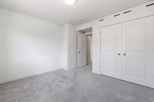 651 W 1370 S, Spanish Fork, UT 84660 - Photo 24