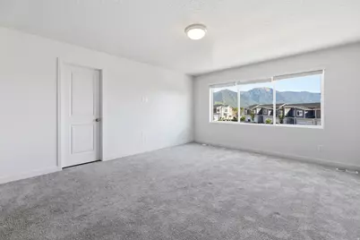 651 W 1370 S, Spanish Fork, UT 84660 - Photo 18